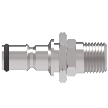 Aeroquip® 2KIGF20