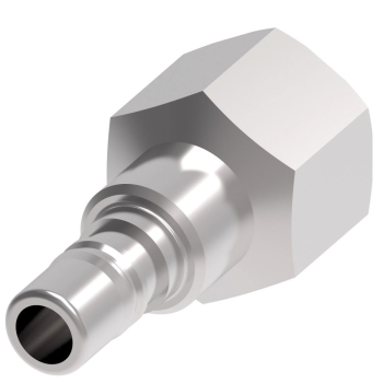 Aeroquip® 2L16