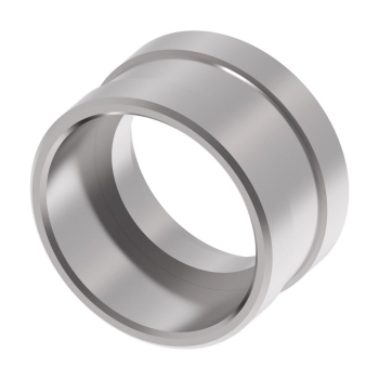 Aeroquip® 5100-13-16B