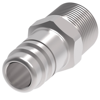 Aeroquip® 66AE
