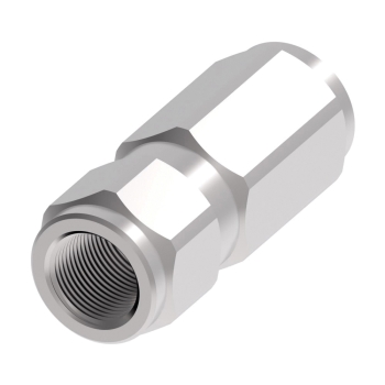 Aeroquip® RA0422000
