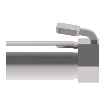 Aeroquip® TC1302-G57