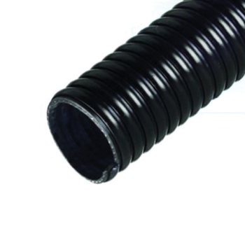 Kanaflex® 390SDBK