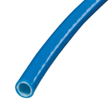 Kuriyama 151BL-08X500
