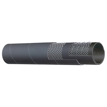 Kuriyama T605AA200X100