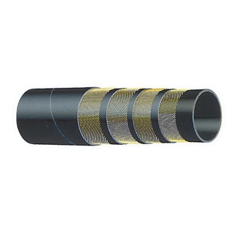 Kuriyama T740AA200X100