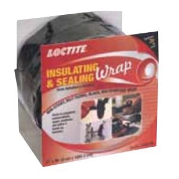 Loctite® 1212164