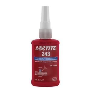 Loctite® 1330799