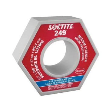 Loctite® 1372603