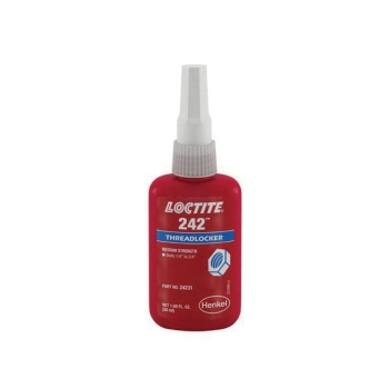 Loctite® 37477