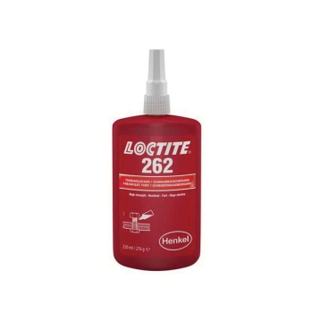 Loctite® 37478