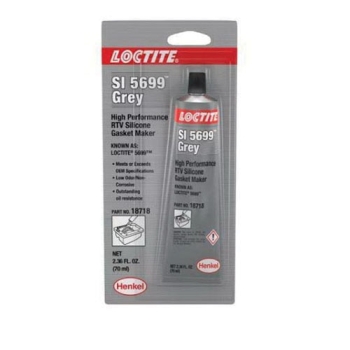 Loctite® 40505