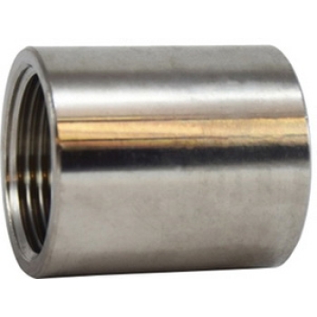 Midland Metals 62412B