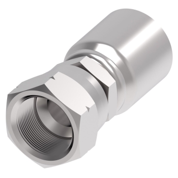 NOSHOK 2070-MFS-P2