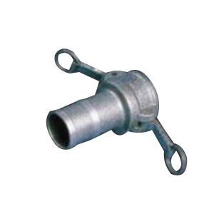OPW® 633C-SS20
