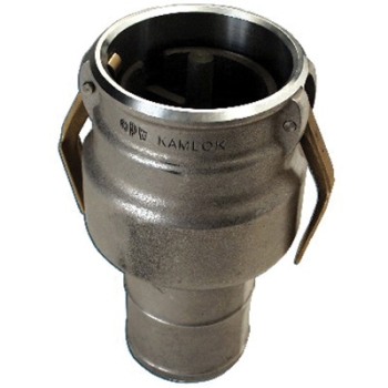 OPW® 633CPP-AL4040