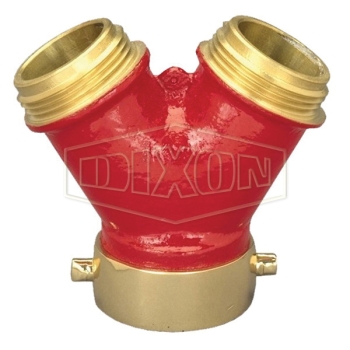 Dixon® PW25F15F