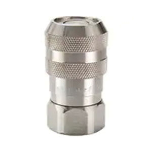 Parker® FS-371-6FP