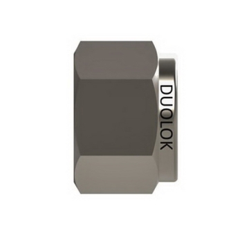 SSP® ISSD1N
