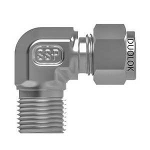 SSP® ISSD5MERT4