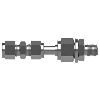 SSP® ISSD6DMC4