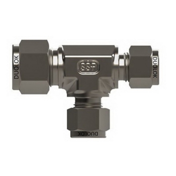 SSP® ISSD8RUT66