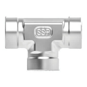 SSP® ISST6PT