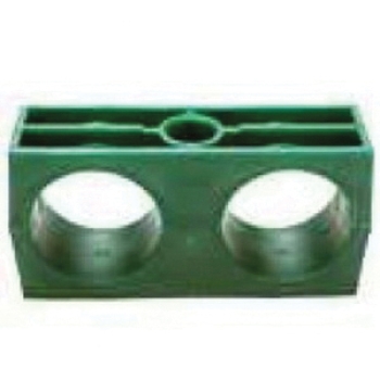 Stauff® 542/42-PP-H