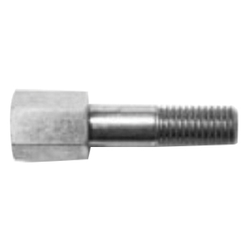 Stauff® AF-3-M-W3
