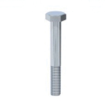 Stauff® AS-1/4-20UNCX2-3/8-AB-70-W4