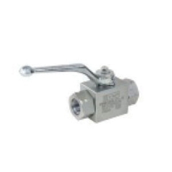 Stauff® BBV-2-F316-0001-M