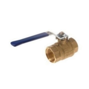 Stauff® BV4L-2-U20-9242-F