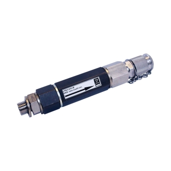 Stauff® DAV-LPM-II-M