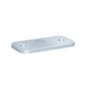 Stauff® DP-8-W3-N