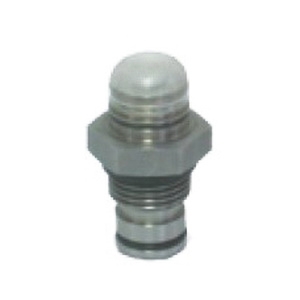 Stauff® HI-V-B-B5