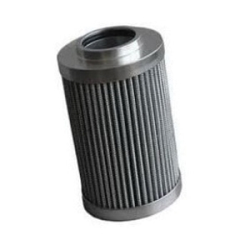 Stauff® RTE-15-D-10-B