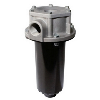 Stauff® RTF-58-D-10-B-U20/U24-B1.7-S2