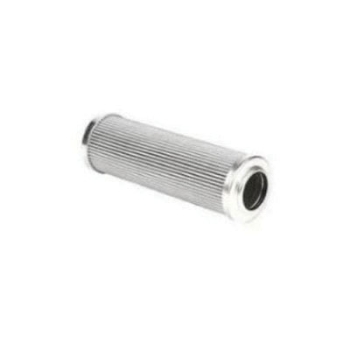 Stauff® SE-160-G-10-B/4-1
