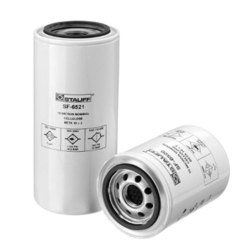 Stauff® SF-6520-W