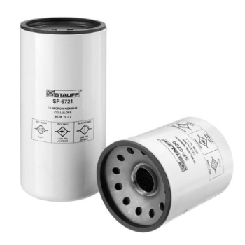 Stauff® SF-6707-MG