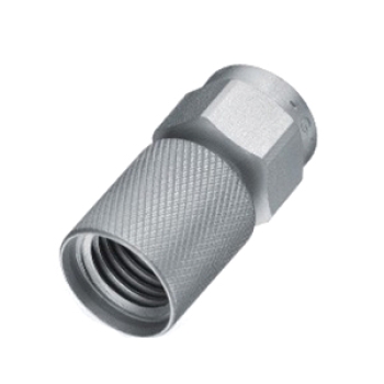 Stauff® SMD-20-7/16UNF-W3