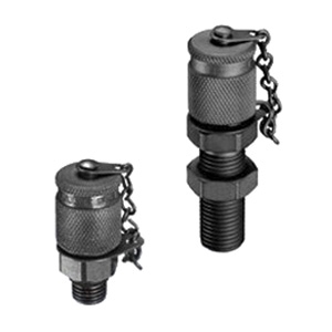 Stauff® SMK-15-7/16UNF-V-E-W3