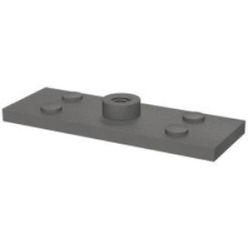 Stauff® SP-2D-M-W3