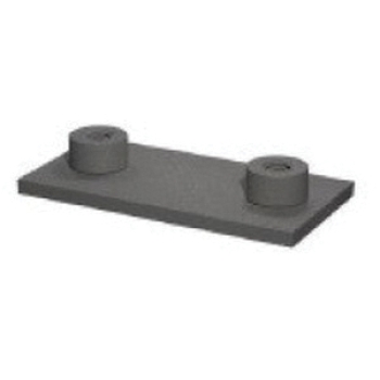 Stauff® SP-3-U-W5