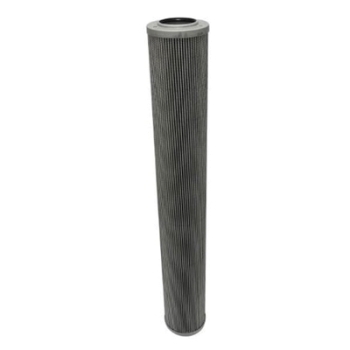 Stauff® SP-300-E-10-B/4