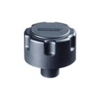 Stauff® SPB-4-O-10-S080-A