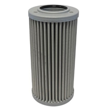 Stauff® SS-008-B-25-B