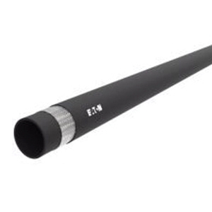 Aeroquip® 3E80-06