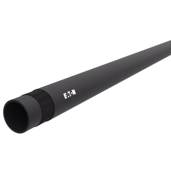 Aeroquip® 3TR18CT-06-250BX