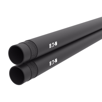 Aeroquip® 3TR7N-06-2-250BX